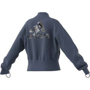 product/h/p/hp0791_3_apparel_3d - rendering_back view_white.jpg